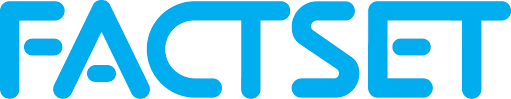 FACTSET SYSTEMS INDIA PVT LTD